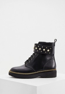 Ботинки Michael Michael Kors 