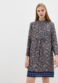 Платье Gerard Darel 