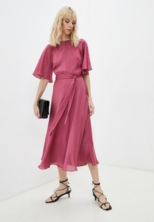 Платье Ted Baker London 