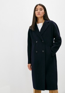 Пальто Emporio Armani 