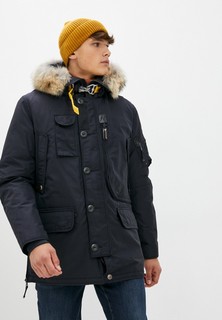 Пуховик Parajumpers KODIAK