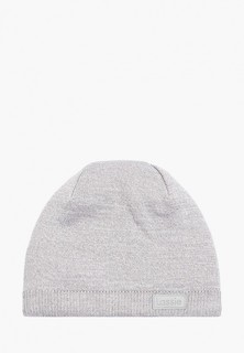 Шапка Lassie Seiri