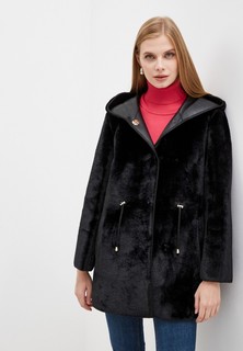 Дубленка Emme Marella двусторонняя AGILE