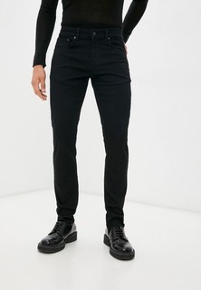 Джинсы Brian Dales REGULAR FIT