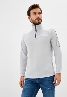 Олимпийка Helly Hansen HP 1/2 ZIP PULLOVER