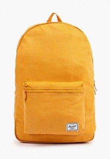 Рюкзак Herschel Supply Co Daypack