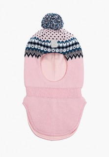 Балаклава Reima Talviaamu