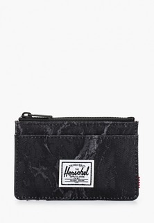 Кошелек Herschel Supply Co Oscar RFID