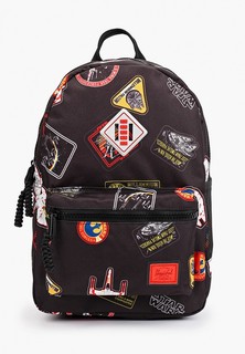 Рюкзак Herschel Supply Co Star Wars Light Side Heritage Youth