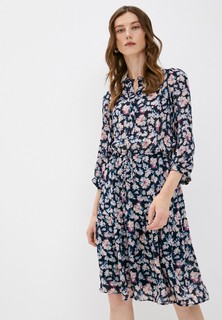 Платье Gerard Darel 