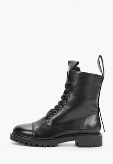 Ботинки Graciana 