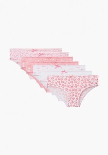 Трусы 7 шт. Blukids 