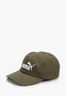 Бейсболка PUMA ESS Cap