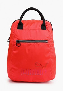 Рюкзак PUMA Core College Bag
