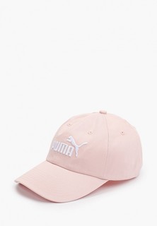 Бейсболка PUMA ESS Cap Jr