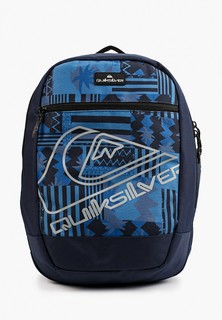 Рюкзак Quiksilver SCHOOLIE M BKPK BYJ6