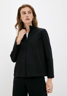 Олимпийка Max Mara Leisure RADURA