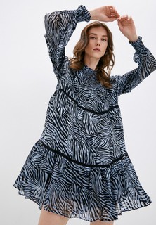 Платье Michael Michael Kors 