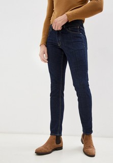 Джинсы Brian Dales REGULAR FIT