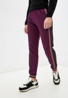 Брюки спортивные Bikkembergs 