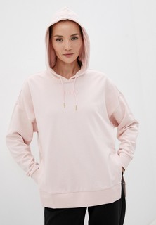 Худи PUMA HER Hoodie TR