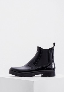 Ботинки Hugo Tabita Rain Bootie