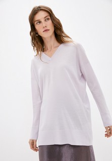 Пуловер Max Mara Leisure RIVE