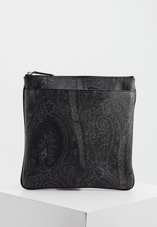 Сумка Etro 
