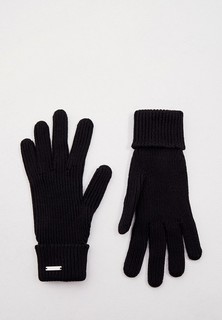 Перчатки Woolrich 