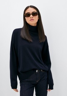 Водолазка Weekend Max Mara TERZO