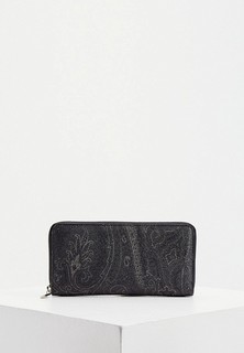 Кошелек Etro 