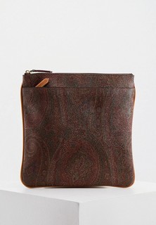 Сумка Etro 
