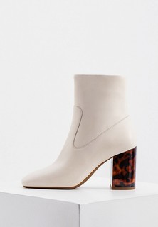 Ботильоны Michael Michael Kors 