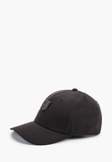 Бейсболка PUMA Ferrari SPTWR Style BB Cap