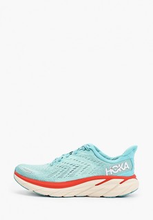 Кроссовки Hoka One One W CLIFTON 8