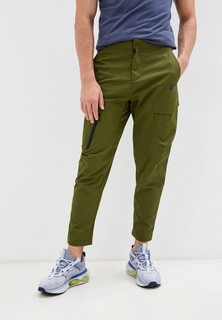 Брюки Nike M NSW TE WVN UL UTILITY PANT