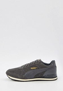 Кроссовки PUMA ST Runner v2 SD