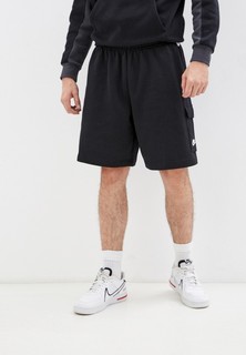 Шорты спортивные Nike M NSW CLUB BB CARGO SHORT