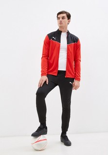 Костюм спортивный PUMA individualRISE Tracksuit