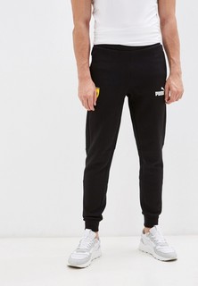 Брюки спортивные PUMA Ferrari Race SDS Sweat Pants