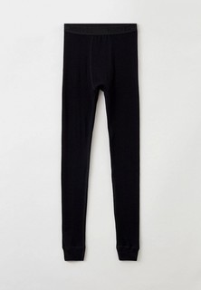 Термобелье низ Norveg SOFT Merino Wool