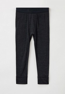 Термобелье низ Norveg Wool&Silk