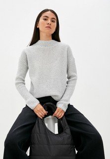 Джемпер Hugo Sandricky