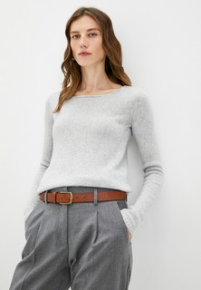 Джемпер Hugo Shakily