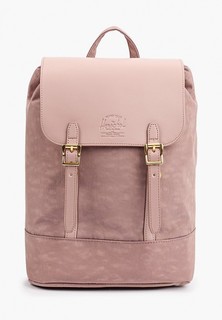 Рюкзак Herschel Supply Co Orion Retreat Small