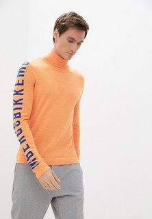 Водолазка Bikkembergs 