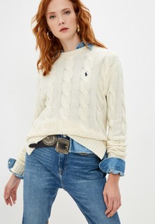 Джемпер Polo Ralph Lauren 