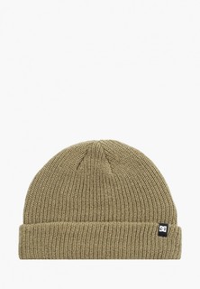 Шапка DC Shoes HAZY BEANIE HDWR TPC0