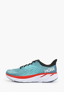 Кроссовки Hoka One One M CLIFTON 8