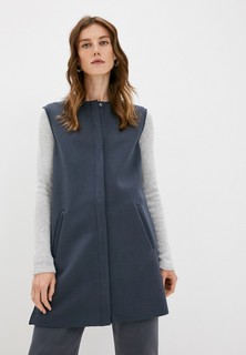 Жилет Max Mara Leisure CANASTA